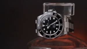 how long will replica watches last|buy replica watches online.